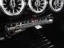 Mercedes-Benz CLA 180 Business Solution AMG | Premium Plus-pakket | Winter-pack | Techniek-pakket | Burmester | Elektrische trekhaak | Head-up display