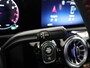 Mercedes-Benz CLA 180 Business Solution AMG | Premium Plus-pakket | Winter-pack | Techniek-pakket | Burmester | Elektrische trekhaak | Head-up display