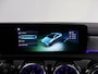 Mercedes-Benz CLA 180 Business Solution AMG | Premium Plus-pakket | Winter-pack | Techniek-pakket | Burmester | Elektrische trekhaak | Head-up display