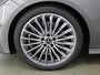 Mercedes-Benz CLA 180 Business Solution AMG | Premium Plus-pakket | Winter-pack | Techniek-pakket | Burmester | Elektrische trekhaak | Head-up display