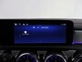 Mercedes-Benz CLA 180 Business Solution AMG | Premium Plus-pakket | Winter-pack | Techniek-pakket | Burmester | Elektrische trekhaak | Head-up display