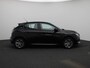 Peugeot e-208 EV Blue Lease Active 50 kWh | NAVIGATIE | PARKEERSENSOREN | CLIMATE CONTROL