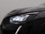 Peugeot e-208 EV Blue Lease Active 50 kWh | NAVIGATIE | PARKEERSENSOREN | CLIMATE CONTROL