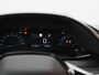 Peugeot e-208 EV Blue Lease Active 50 kWh | NAVIGATIE | PARKEERSENSOREN | CLIMATE CONTROL