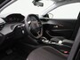 Peugeot e-208 EV Blue Lease Active 50 kWh | NAVIGATIE | PARKEERSENSOREN | CLIMATE CONTROL