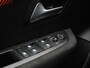 Peugeot e-208 EV Blue Lease Active 50 kWh | NAVIGATIE | PARKEERSENSOREN | CLIMATE CONTROL