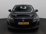 Peugeot e-208 EV Blue Lease Active 50 kWh | NAVIGATIE | PARKEERSENSOREN | CLIMATE CONTROL