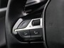 Peugeot e-208 EV Blue Lease Active 50 kWh | NAVIGATIE | PARKEERSENSOREN | CLIMATE CONTROL