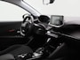 Peugeot e-208 EV Blue Lease Active 50 kWh | NAVIGATIE | PARKEERSENSOREN | CLIMATE CONTROL