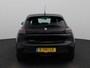 Peugeot e-208 EV Blue Lease Active 50 kWh | NAVIGATIE | PARKEERSENSOREN | CLIMATE CONTROL