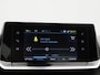 Peugeot e-208 EV Blue Lease Active 50 kWh | NAVIGATIE | PARKEERSENSOREN | CLIMATE CONTROL