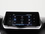 Peugeot e-208 EV Blue Lease Active 50 kWh | NAVIGATIE | PARKEERSENSOREN | CLIMATE CONTROL