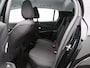 Peugeot e-208 EV Blue Lease Active 50 kWh | NAVIGATIE | PARKEERSENSOREN | CLIMATE CONTROL