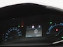Peugeot e-208 EV Blue Lease Active 50 kWh | NAVIGATIE | PARKEERSENSOREN | CLIMATE CONTROL