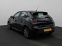 Peugeot e-208 EV Blue Lease Active 50 kWh | NAVIGATIE | PARKEERSENSOREN | CLIMATE CONTROL