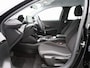 Peugeot e-208 EV Blue Lease Active 50 kWh | NAVIGATIE | PARKEERSENSOREN | CLIMATE CONTROL