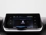 Peugeot e-208 EV Blue Lease Active 50 kWh | NAVIGATIE | PARKEERSENSOREN | CLIMATE CONTROL