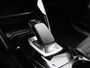 Peugeot e-208 EV Blue Lease Active 50 kWh | NAVIGATIE | PARKEERSENSOREN | CLIMATE CONTROL