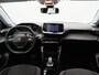 Peugeot e-208 EV Blue Lease Active 50 kWh | NAVIGATIE | PARKEERSENSOREN | CLIMATE CONTROL