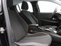 Peugeot e-208 EV Blue Lease Active 50 kWh | NAVIGATIE | PARKEERSENSOREN | CLIMATE CONTROL