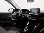 Peugeot e-208 EV Blue Lease Active 50 kWh | NAVIGATIE | PARKEERSENSOREN | CLIMATE CONTROL