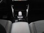 Peugeot e-208 EV Blue Lease Active 50 kWh | NAVIGATIE | PARKEERSENSOREN | CLIMATE CONTROL