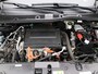 Peugeot e-208 EV Blue Lease Active 50 kWh | NAVIGATIE | PARKEERSENSOREN | CLIMATE CONTROL