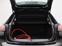Peugeot e-208 EV Blue Lease Active 50 kWh | NAVIGATIE | PARKEERSENSOREN | CLIMATE CONTROL