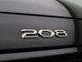 Peugeot e-208 EV Blue Lease Active 50 kWh | NAVIGATIE | PARKEERSENSOREN | CLIMATE CONTROL