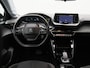 Peugeot e-208 EV Blue Lease Active 50 kWh | NAVIGATIE | PARKEERSENSOREN | CLIMATE CONTROL