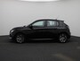 Peugeot e-208 EV Blue Lease Active 50 kWh | NAVIGATIE | PARKEERSENSOREN | CLIMATE CONTROL