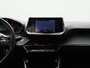 Peugeot e-208 EV Blue Lease Active 50 kWh | NAVIGATIE | PARKEERSENSOREN | CLIMATE CONTROL