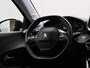 Peugeot e-208 EV Blue Lease Active 50 kWh | NAVIGATIE | PARKEERSENSOREN | CLIMATE CONTROL