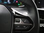 Peugeot e-208 EV Blue Lease Active 50 kWh | NAVIGATIE | PARKEERSENSOREN | CLIMATE CONTROL