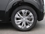 Peugeot e-208 EV Blue Lease Active 50 kWh | NAVIGATIE | PARKEERSENSOREN | CLIMATE CONTROL
