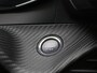 Peugeot e-208 EV Blue Lease Active 50 kWh | NAVIGATIE | PARKEERSENSOREN | CLIMATE CONTROL