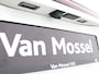 MG MG HS 1.5 Luxury 1500 KG Trekgewicht | 100 km elektrisch rijden | TIJDELIJK UPGRADE VOORDEEL