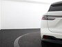MG MG HS 1.5 Luxury 1500 KG Trekgewicht | 100 km elektrisch rijden | TIJDELIJK UPGRADE VOORDEEL