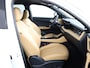 MG MG HS 1.5 Luxury 1500 KG Trekgewicht | 100 km elektrisch rijden | TIJDELIJK UPGRADE VOORDEEL