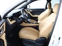 MG MG HS 1.5 Luxury 1500 KG Trekgewicht | 100 km elektrisch rijden | TIJDELIJK UPGRADE VOORDEEL