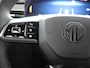 MG MG HS 1.5 Luxury 1500 KG Trekgewicht | 100 km elektrisch rijden | TIJDELIJK UPGRADE VOORDEEL
