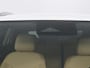 MG MG HS 1.5 Luxury 1500 KG Trekgewicht | 100 km elektrisch rijden | TIJDELIJK UPGRADE VOORDEEL