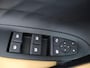 MG MG HS 1.5 Luxury 1500 KG Trekgewicht | 100 km elektrisch rijden | TIJDELIJK UPGRADE VOORDEEL