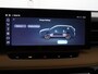 MG MG HS 1.5 Luxury 1500 KG Trekgewicht | 100 km elektrisch rijden | TIJDELIJK UPGRADE VOORDEEL