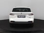 MG MG HS 1.5 Luxury 1500 KG Trekgewicht | 100 km elektrisch rijden | TIJDELIJK UPGRADE VOORDEEL