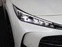 MG MG HS 1.5 Luxury 1500 KG Trekgewicht | 100 km elektrisch rijden | TIJDELIJK UPGRADE VOORDEEL