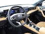 MG MG HS 1.5 Luxury 1500 KG Trekgewicht | 100 km elektrisch rijden | TIJDELIJK UPGRADE VOORDEEL