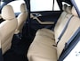 MG MG HS 1.5 Luxury 1500 KG Trekgewicht | 100 km elektrisch rijden | TIJDELIJK UPGRADE VOORDEEL