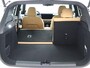 MG MG HS 1.5 Luxury 1500 KG Trekgewicht | 100 km elektrisch rijden | TIJDELIJK UPGRADE VOORDEEL