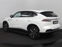 MG MG HS 1.5 Luxury 1500 KG Trekgewicht | 100 km elektrisch rijden | TIJDELIJK UPGRADE VOORDEEL